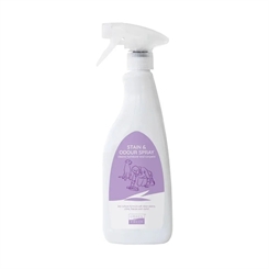 Greenfields Stain & Odour Spray 400ml
